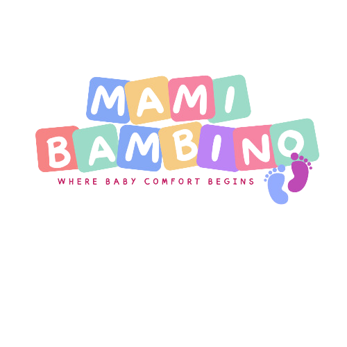 Mami Bambino